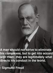 Freud with text on complexes.jpeg