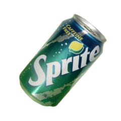 sprite.png