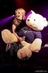 bear1.jpg