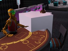Screenshot-117.jpg
