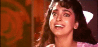 tumblr_inline_mj1q52BcCx1qz4rgp.gif