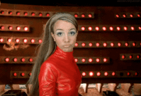 tumblr_inline_min0d5HhSh1qcj3ss.gif