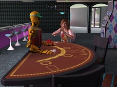 Screenshot-141.jpg