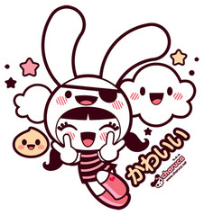 graphics-kawaii-763692.jpg