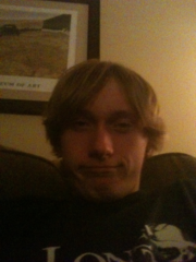 pedo2.png