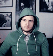 ssss.gif