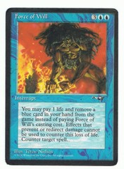 1276768118_100501151_1-Pictures-of--Buying-magic-the-gathering-cards-1