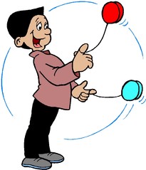 yo-yo-1 cartoon.jpg