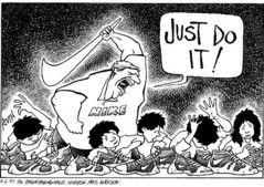 nike-child-labor-cartoon-just-do-it.jpg
