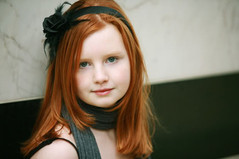 Red head young.jpg