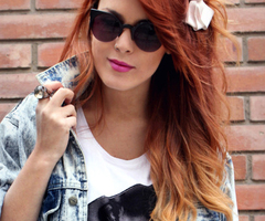 red head teen2.jpg