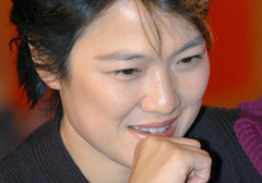 zhang-xin.jpg