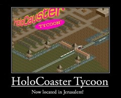 HolocoasterTycoon.jpg