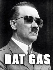 dat gas.jpg
