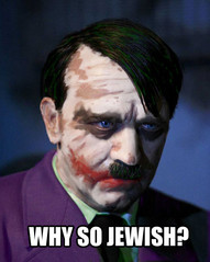 29qieso.jpg