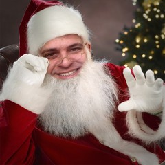 doxmas2.jpg