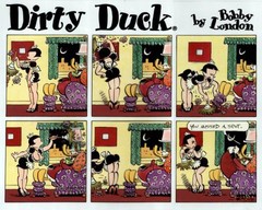 Dirty_Duck_001.jpg