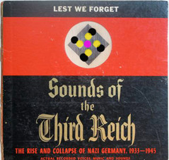 3rd_reich.jpg