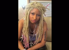 minaj-female-weezy.jpg