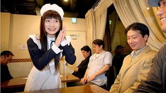 art-Tokyo-Maid-Cafe-620x349.jpg