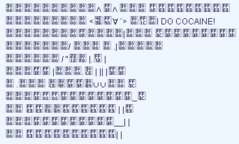 [3000].png