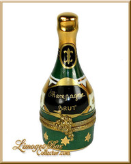 Champagne-2815.jpg