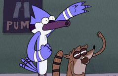 Regular Show burn.jpg