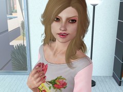 Screenshot-191.jpg