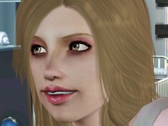 Screenshot-185.jpg