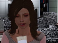 Screenshot-157.jpg