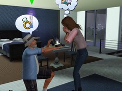 Screenshot-160.jpg