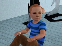 Screenshot-180.jpg