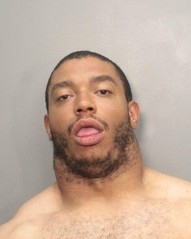 desmond-bryant-mugshot.jpg