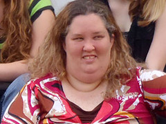 honey-boo-boo-june-284x212.jpg