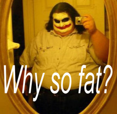 Walter Ironstorm HaikersGuide Cartman.jpg