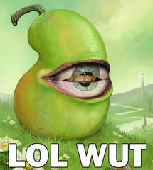 wut-eyemouth.jpg