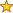FILE0002.gif