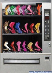 show-vending.jpg