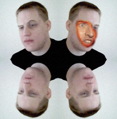 1362568693441196.jpg