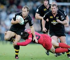 rugby.jpeg rugby.jpeg