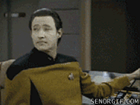 0505909439.gif