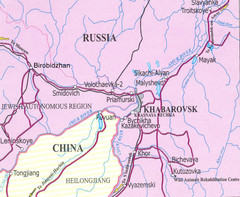khabarovsk map_territory_.jpg