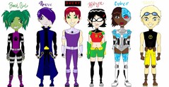 Teen_Titans- Ducky.jpg