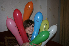 condoms as ballons.jpg