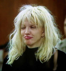 a99_Courtney.jpg a99_Courtney.jpg