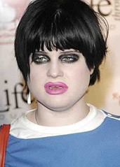 Kelly Osbourne.jpg Kelly Osbourne.jpg