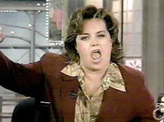 Rosie ODonnell.jpg Rosie ODonnell.jpg