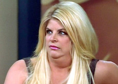 Kirstie Alley.jpeg Kirstie Alley.jpeg