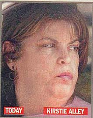 62325052_f49522204c_m.jpg