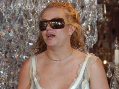 britney_spears_ugly.jpg britney_spears_ugly.jpg